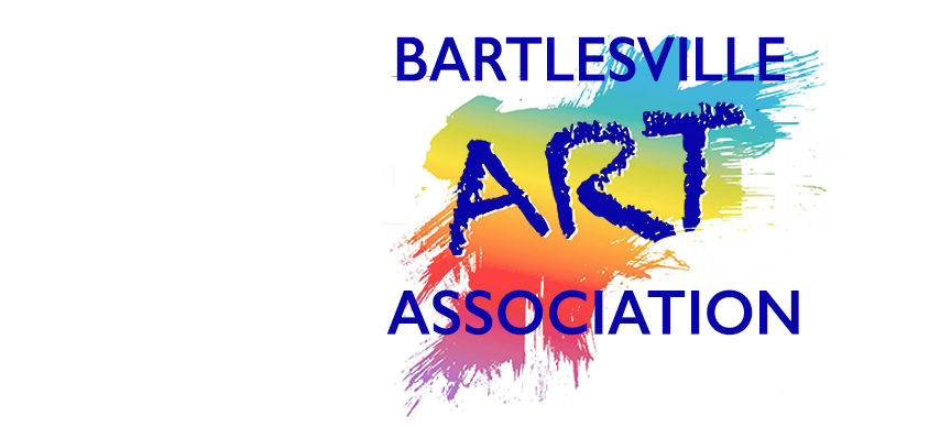 Bartlesville Art Association