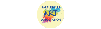 Bartlesville Art Association