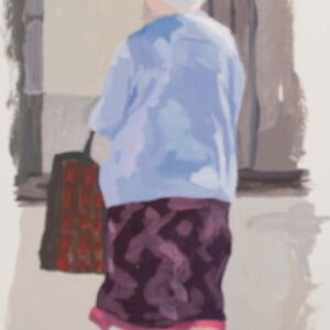 Gouache Essentials: Unlocking Color Composition in Three Days