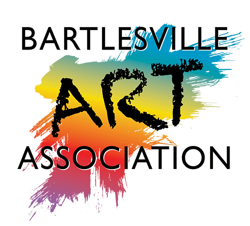 Bartlesville Art Association
